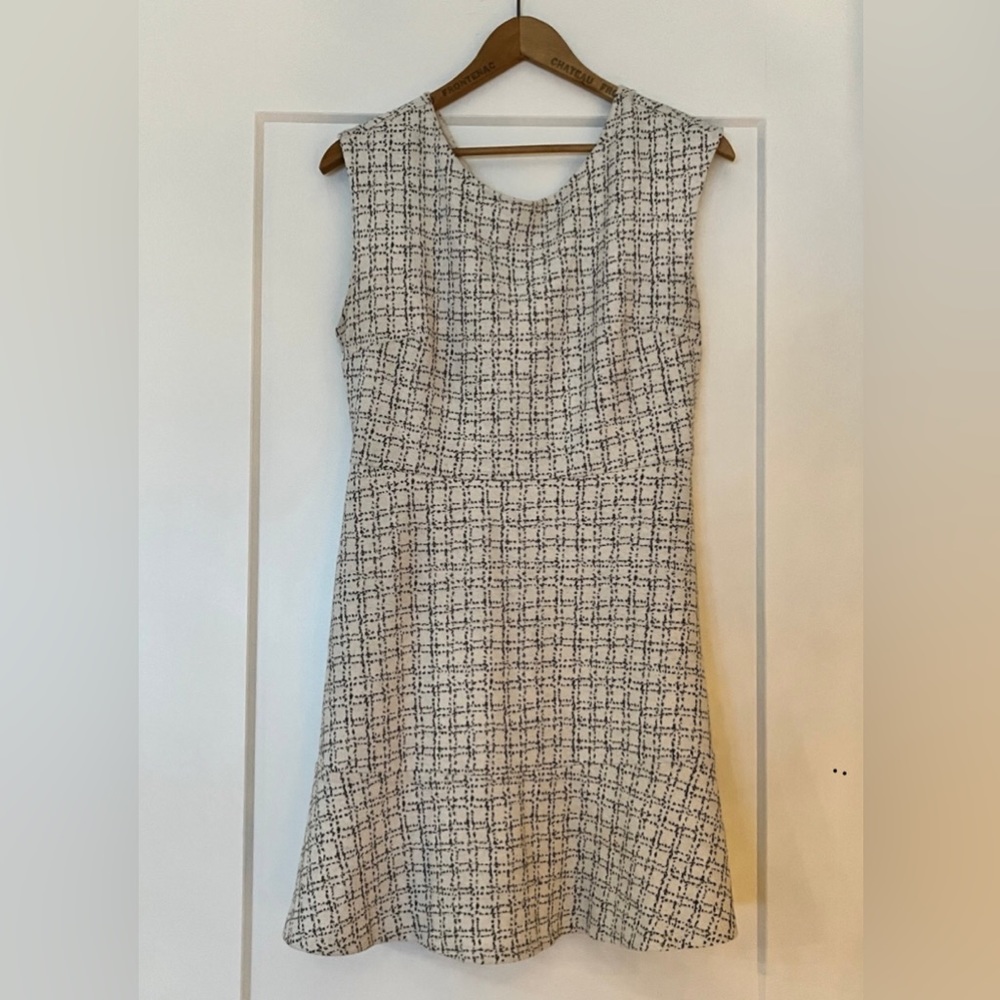 Ann Taylor LOFT Dress Size 12